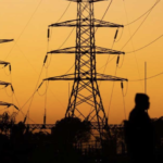 Nigeria thrown into a fresh round of blackouts As Striking Workers Shut Down National Grid